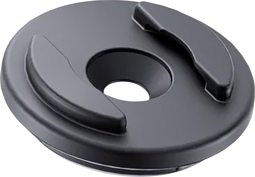 SP CONNECT Replacement SPC+ Mounting Head - Brake/Mirror Mount 52793