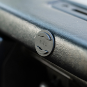 SP CONNECT SPC+ Universal Adhesive Kit 52501