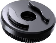 SP CONNECT Replacement SPC+ Mounting Head - Moto Pro 52794