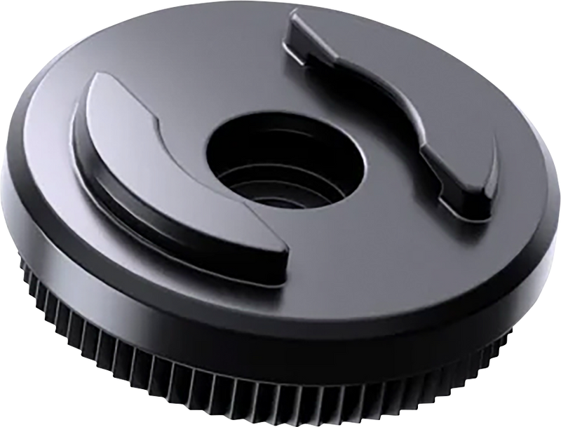 SP CONNECT Replacement SPC+ Mounting Head - Moto Pro 52794