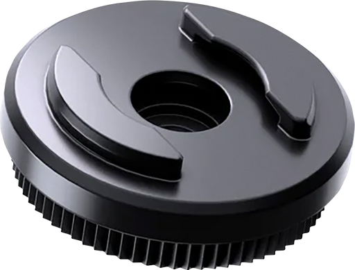 SP CONNECT Replacement SPC+ Mounting Head - Moto Pro 52794