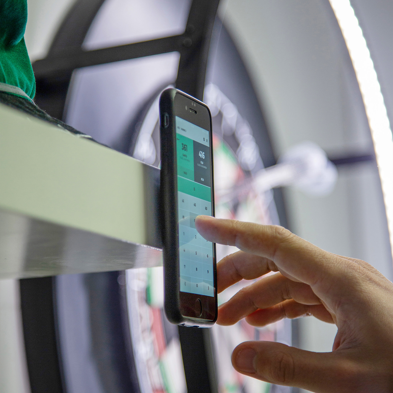 SP CONNECT SPC+ Universal Adhesive Kit 52501