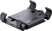 SP CONNECT SPC+ Universal Phone Clamp - Max 52657