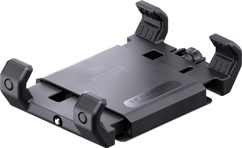 SP CONNECT SPC+ Universal Phone Clamp - Max 52657