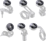 SP CONNECT Replacement SPC+ Mounting Head - Moto Pro 52794