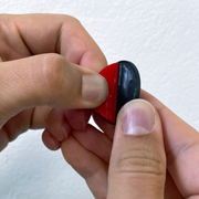 SP CONNECT SPC+ Universal Adhesive Kit 52501