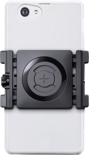 SP CONNECT SPC+ Universal Phone Clamp - Max 52657