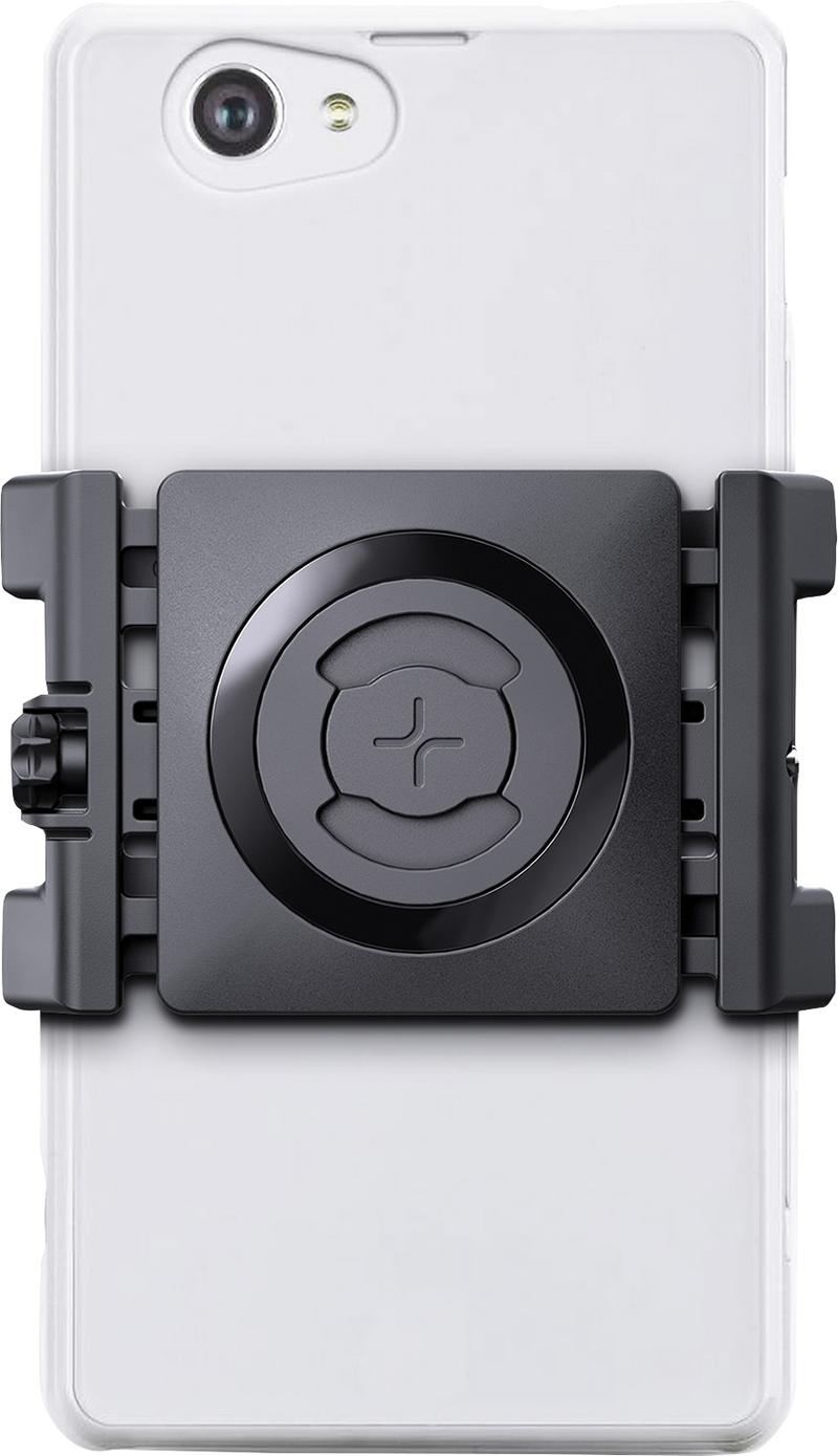 SP CONNECT SPC+ Universal Phone Clamp - Max 52657