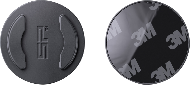 SP CONNECT SPC+ Universal Adhesive Kit 52501