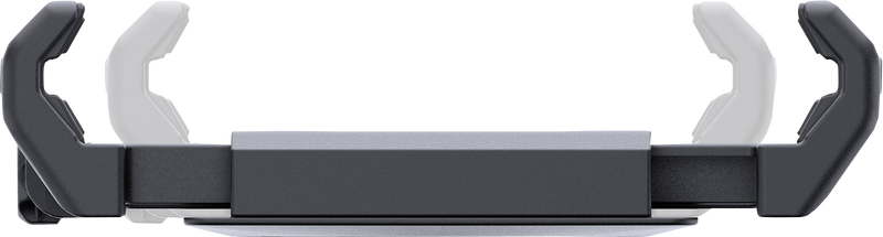 SP CONNECT SPC+ Universal Phone Clamp - Max 52657