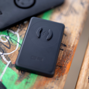 SP CONNECT Wireless Power Bank - 5,000 mAh - SPC+ 52814