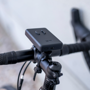 SP CONNECT Wireless Power Bank - 5,000 mAh - SPC+ 52814