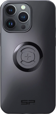 SP CONNECT SPC+ Phone Case - iPhone? 14 Pro Max 52656