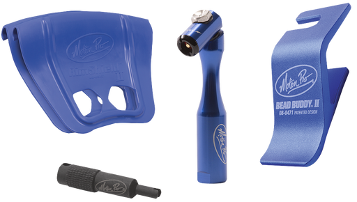 MOTION PRO Tool Kit - Multi Tool/Tire 20-0348