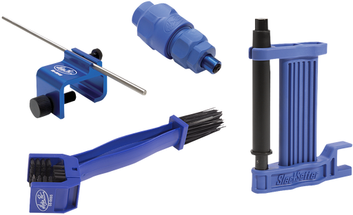 MOTION PRO Tool Kit - Chain and Cable 20-0349