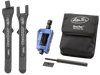 MOTION PRO Tool Kit with Pouch - Pro ADV/Off-Road 20-0351