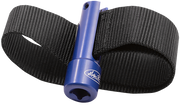 MOTION PRO Wrench Strap - Oil Filter 08-0726