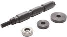 MOTION PRO Swingarm Bearing Tool 08-0213
