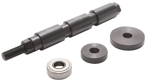 MOTION PRO Swingarm Bearing Tool 08-0213