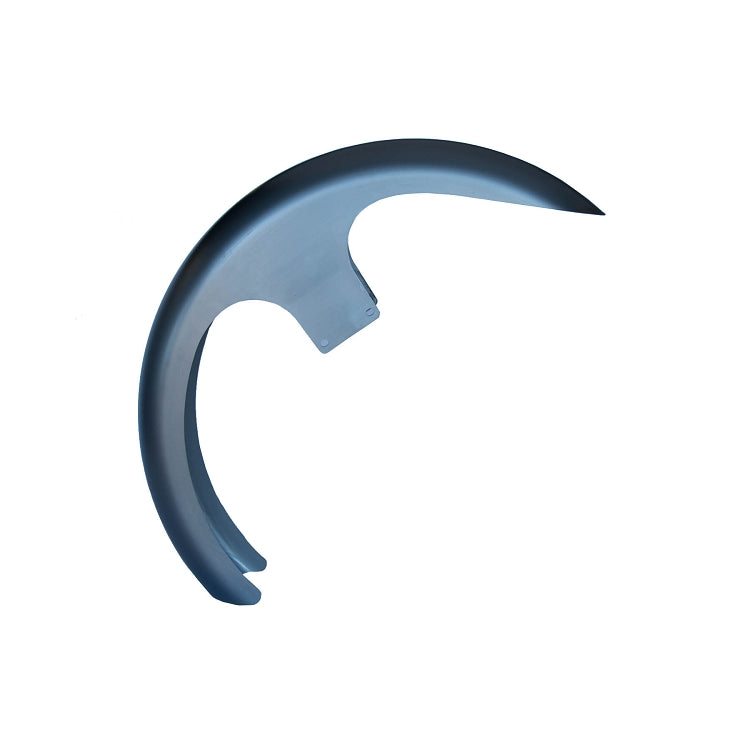 RWD - LS3 26" Front Fender