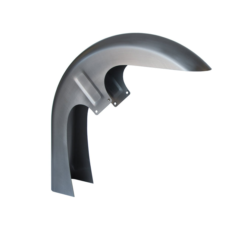 RWD - 26" Flatback Front Fender