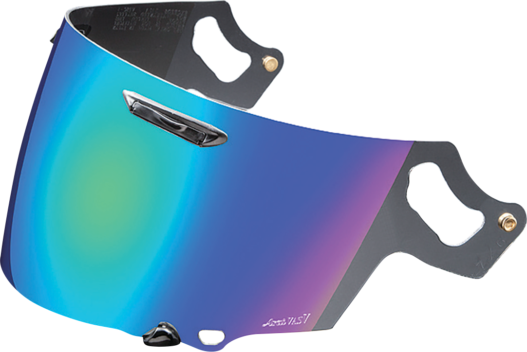 ALL ARAI — Lifestyle Cycles