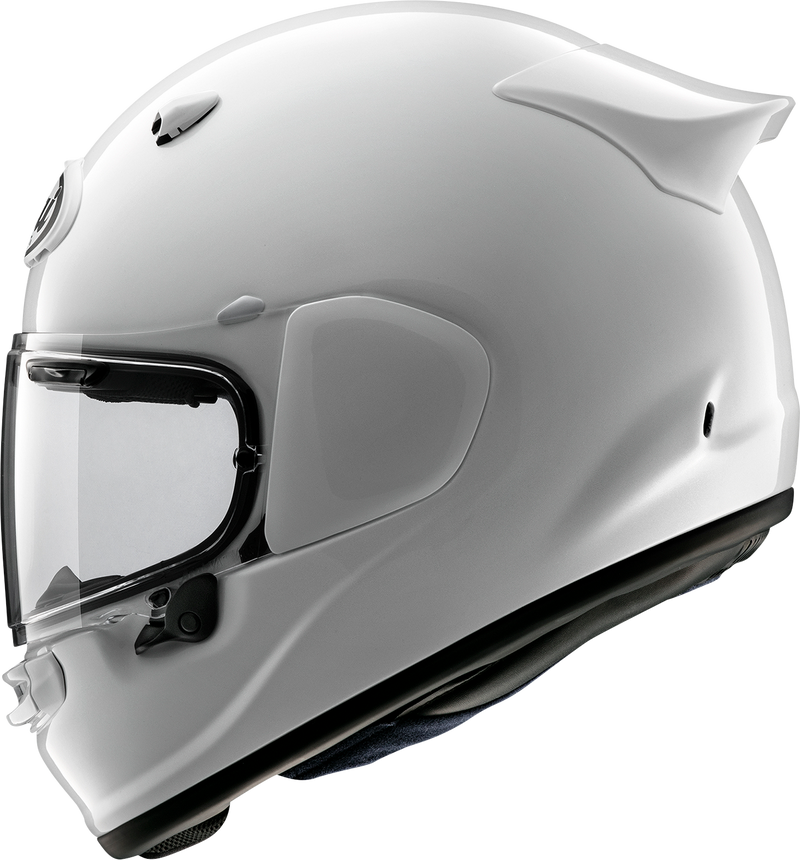 arai contour x helmet Contour-X - Diamond Black free riding experience with our helmet that is exclusively available at Discount Moto Gear. Who Makes The Best Motorcycle