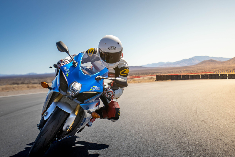 ARAI Contour-X Helmet - Solid - Diamond White