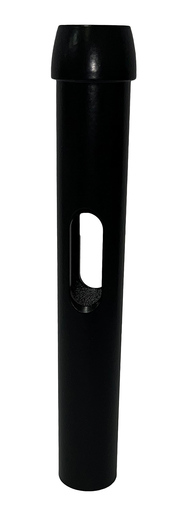 FAT BAGGERS INC. Clutch Cable Housing Upgrade 109810