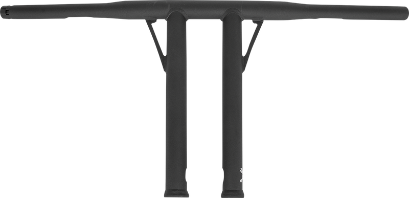 BURLY BRAND Handlebar - Folsom - 12"