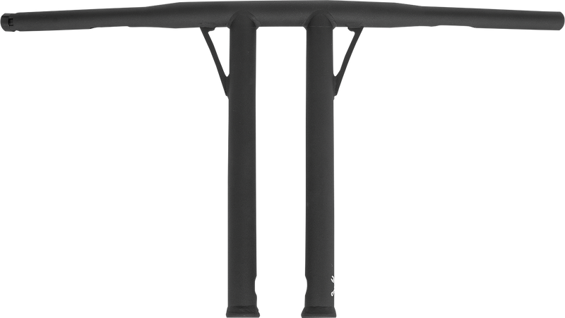 BURLY BRAND Handlebar - Folsom - 14"