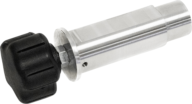 FEULING OIL PUMP CORP. Oil Pump Gear Alignment Tool - Crankshaft - Twin Cam/M8