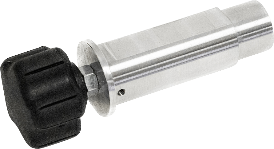 FEULING OIL PUMP CORP. Oil Pump Gear Alignment Tool - Crankshaft - Twin Cam/M8