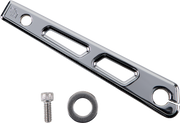 PRO-ONE PERF.MFG. Inner Shift Linkage Arm - Chrome - '88-'22 FL 500779