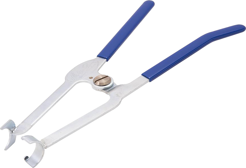 MOTION PRO Pushrod Tool - Harley-Davidson 08-0744