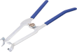 MOTION PRO Pushrod Tool - Harley-Davidson 08-0744