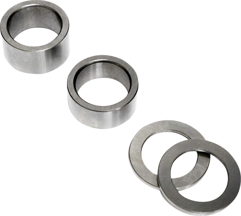 FEULING OIL PUMP CORP. Crankshaft Bearing Race Kit