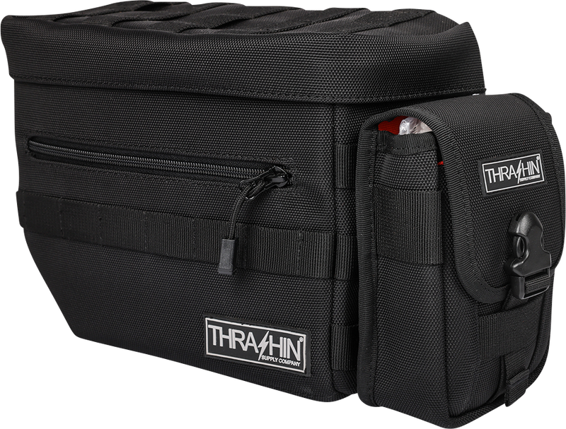 THRASHIN SUPPLY CO. Multi-Use Pouch