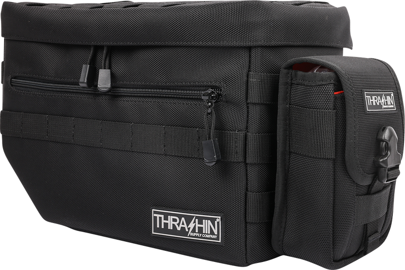 THRASHIN SUPPLY CO. Multi-Use Pouch