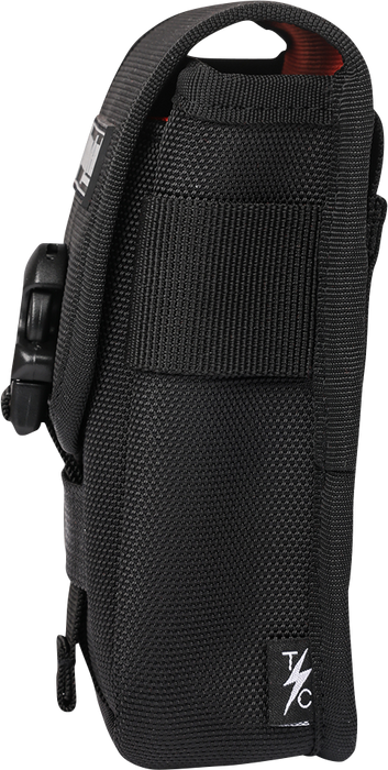 THRASHIN SUPPLY CO. Multi-Use Pouch