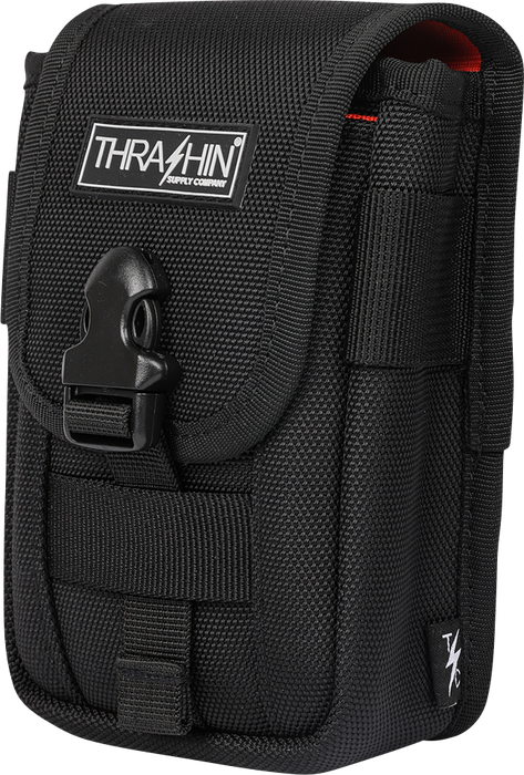 THRASHIN SUPPLY CO. Multi-Use Pouch