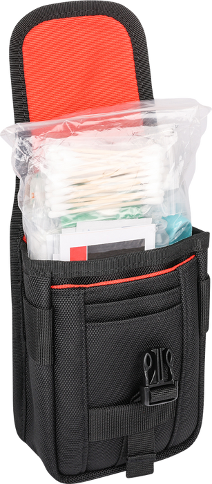 THRASHIN SUPPLY CO. Multi-Use Pouch