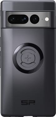 SP CONNECT SPC+ Phone Case - Google Pixel 7 Pro 52660
