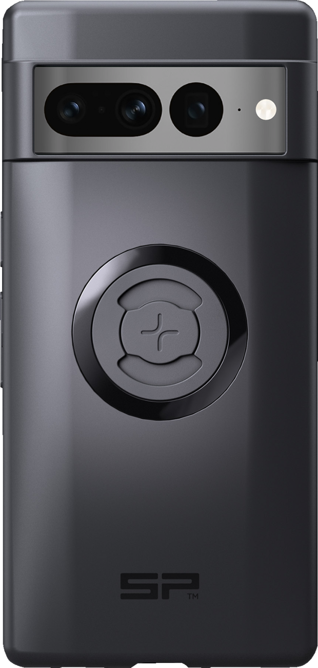 SP CONNECT SPC+ Phone Case - Google Pixel 7 Pro 52660