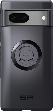 SP CONNECT SPC+ Phone Case - Google Pixel 7 52659