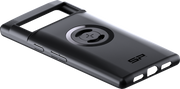 SP CONNECT SPC+ Phone Case - Google Pixel 7 52659