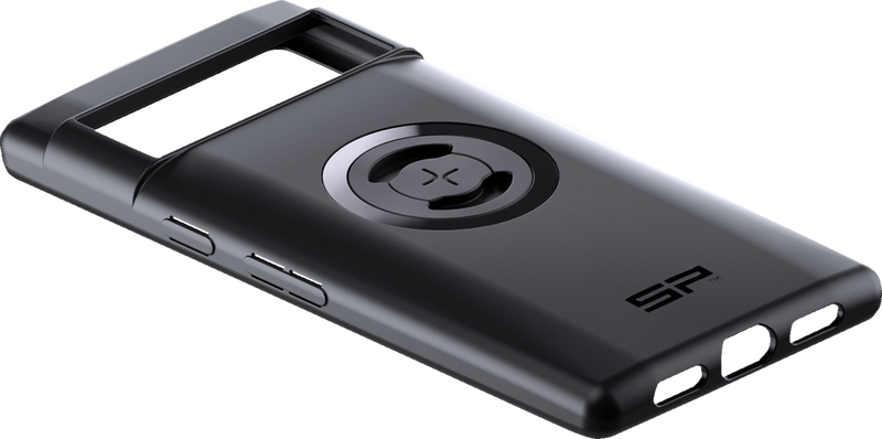 SP CONNECT SPC+ Phone Case - Google Pixel 7 52659