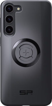 SP CONNECT SPC+ Phone Case - Samsung Galaxy S23+ 52662