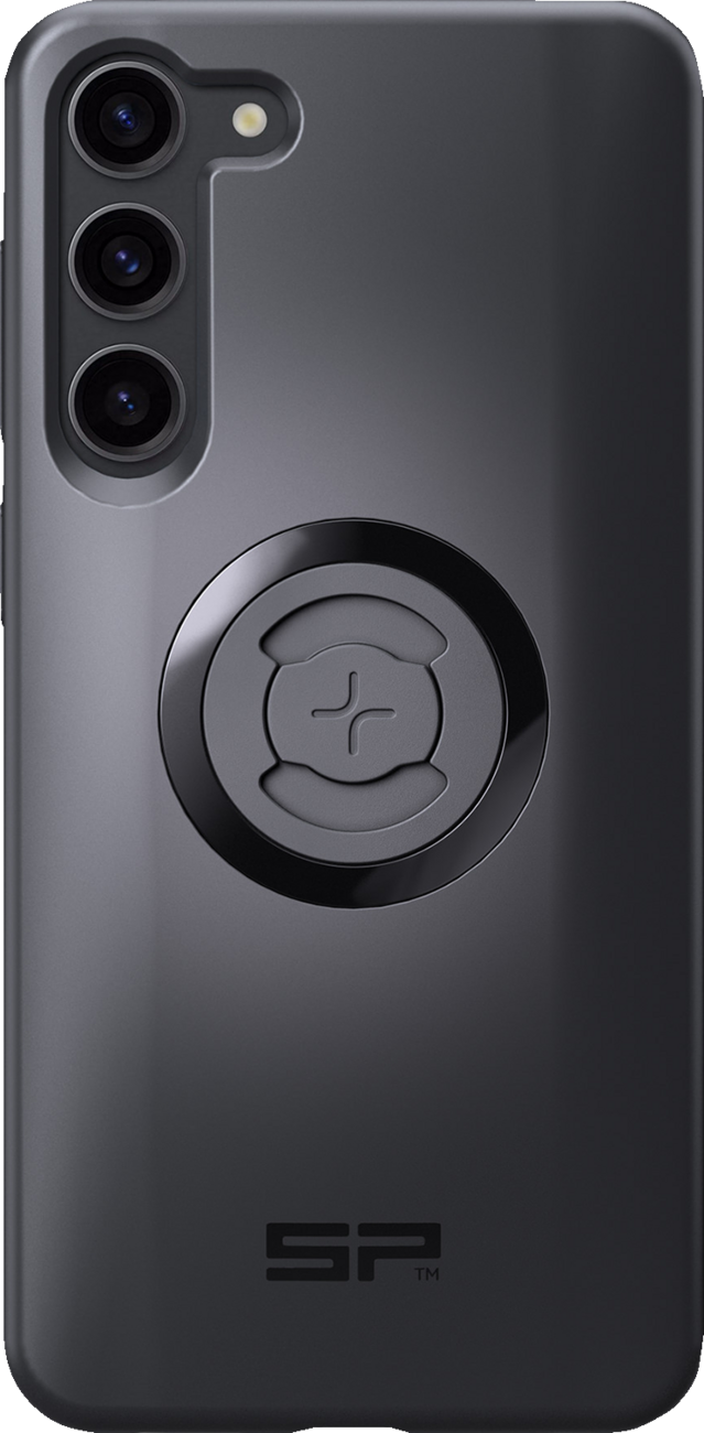SP CONNECT SPC+ Phone Case - Samsung Galaxy S23+ 52662