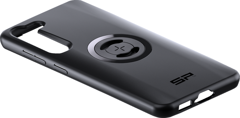 SP CONNECT SPC+ Phone Case - Samsung Galaxy S23+ 52662